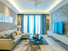 3 Bilik Tidur Kondo for sale in Sepang, Selangor, Dengkil, Sepang