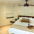Appartement 1 chambre à vendre à Cozumel, Quintana Roo, Cozumel
