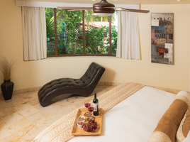 Appartement 1 chambre à vendre à Cozumel, Quintana Roo, Cozumel