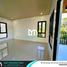 5 Habitación Villa en venta en Paranaque City, Metro Manila, Paranaque City, Southern District