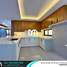 5 Habitación Villa en venta en Paranaque City, Metro Manila, Paranaque City, Southern District