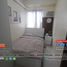 Condominium 2 chambre à vendre à Quezon City, Metro Manila, Quezon City