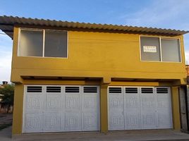 2 Habitación Casa en venta en Girardot, Cundinamarca, Girardot