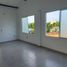 2 Bedroom House for sale in Girardot, Cundinamarca, Girardot