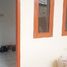 4 Bedroom House for sale in Ciledug, Tangerang, Ciledug