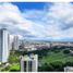 2 Bedroom Condo for sale at Regent Parkway, Makati City