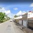 4 chambre Villa for sale in Quintana Roo, Cancun, Quintana Roo