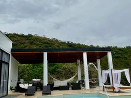 5 chambre Villa for rent in San Jeronimo, Antioquia, San Jeronimo