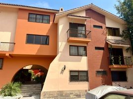 2 Bedroom Apartment for rent in Lima, La Molina, Lima, Lima