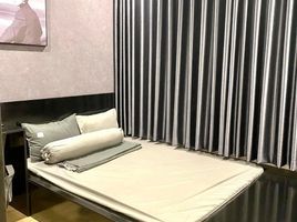 3 Schlafzimmer Appartement zu vermieten im Vinhomes Grand Park, Long Binh