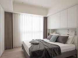 3 Schlafzimmer Wohnung zu verkaufen in Petaling, Selangor, Damansara