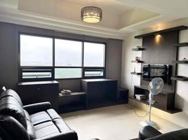 2 Schlafzimmer Wohnung zu verkaufen in Makati City, Metro Manila, Makati City, Southern District, Metro Manila, Philippinen