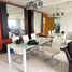 2 Schlafzimmer Wohnung zu verkaufen in Makati City, Metro Manila, Makati City, Southern District, Metro Manila, Philippinen