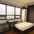 2 Schlafzimmer Wohnung zu verkaufen in Makati City, Metro Manila, Makati City, Southern District, Metro Manila, Philippinen