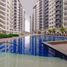 Appartement 2 chambre à vendre à Quezon City, Metro Manila, Quezon City, Eastern District