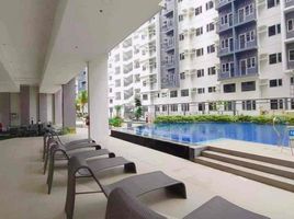 Appartement 2 chambre à vendre à Quezon City, Metro Manila, Quezon City, Eastern District