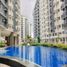 Appartement 2 chambre à vendre à Quezon City, Metro Manila, Quezon City, Eastern District