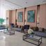 Appartement 2 chambre à vendre à Quezon City, Metro Manila, Quezon City, Eastern District