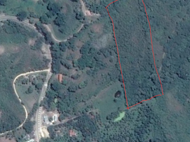  Land for sale in La Mesa, Cundinamarca, La Mesa