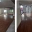 4 Schlafzimmer Villa zu verkaufen in Huixquilucan, Mexico, Huixquilucan, Mexico
