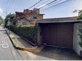 4 Schlafzimmer Villa zu verkaufen in Huixquilucan, Mexico, Huixquilucan, Mexico