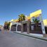 3 Schlafzimmer Villa zu vermieten in Hermosillo, Sonora, Hermosillo, Sonora
