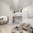 3 Schlafzimmer Villa zu vermieten in Hermosillo, Sonora, Hermosillo, Sonora