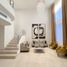 3 Schlafzimmer Villa zu vermieten in Hermosillo, Sonora, Hermosillo, Sonora