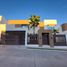 3 Schlafzimmer Villa zu vermieten in Hermosillo, Sonora, Hermosillo, Sonora