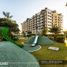 Condominium 2 chambre à vendre à Pasig City, Metro Manila, Pasig City