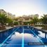 Condominium 2 chambre à vendre à Pasig City, Metro Manila, Pasig City