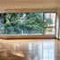 Condominium 4 chambre à vendre à Medellin, Antioquia, Medellin, Antioquia