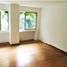 Condominium 4 chambre à vendre à Medellin, Antioquia, Medellin, Antioquia