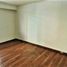 Condominium 4 chambre à vendre à Medellin, Antioquia, Medellin, Antioquia