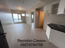 1 Bedroom Apartment for rent in Manila International Airport LRT-1, Pasay City, Makati City