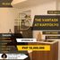 2 Habitación Departamento en venta en Pasig City, Metro Manila, Pasig City