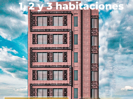 1 Habitación Departamento en venta en Cuenca, Cuenca, Cuenca