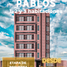 1 Schlafzimmer Appartement zu verkaufen in Cuenca, Azuay, Cuenca, Cuenca, Azuay