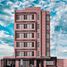 1 chambre Appartement for sale in Azuay, Cuenca, Cuenca, Azuay