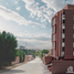 1 Bedroom Apartment for sale in Azuay, Cuenca, Cuenca, Azuay