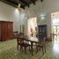 在Campeche出售的7 卧室 别墅, Campeche, Campeche