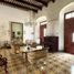 7 Schlafzimmer Villa zu verkaufen in Campeche, Campeche, Campeche, Campeche
