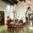 在Campeche出售的7 卧室 别墅, Campeche, Campeche