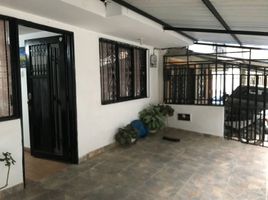 5 Habitación Villa en venta en Cauca, Popayan, Cauca