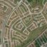  Terreno (Parcela) en venta en Calamba City, Calabarzon, Calamba City, Laguna, Calabarzon, Filipinas