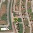  Terreno (Parcela) en venta en Calamba City, Calabarzon, Calamba City, Laguna, Calabarzon, Filipinas