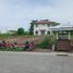  Terreno (Parcela) en venta en Calamba City, Calabarzon, Calamba City, Laguna, Calabarzon, Filipinas
