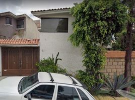 3 Schlafzimmer Villa zu verkaufen in Nicolas Romero, Mexico, Nicolas Romero