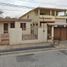 Maison 4 chambre à vendre à Monterrey, Nuevo Leon, Monterrey