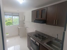 3 Bedroom Apartment for sale in Tolima, Ibague, Tolima